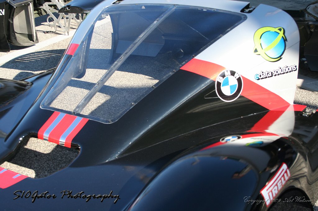 Daytona 24hr 200920090123_0272.JPG